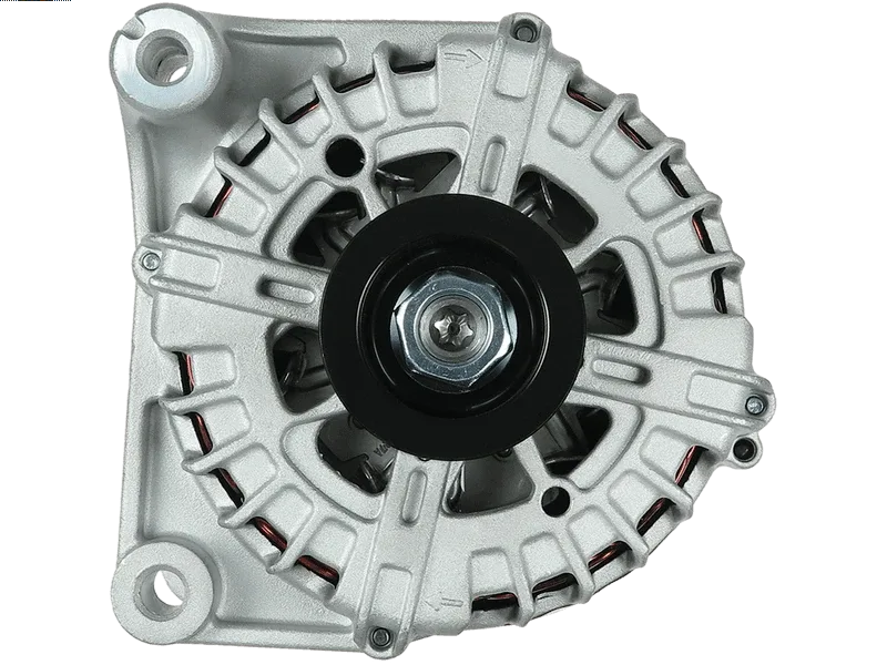 A3141 AS-PL - 1.ALTERNATOR — zdjęcie 4 z 4