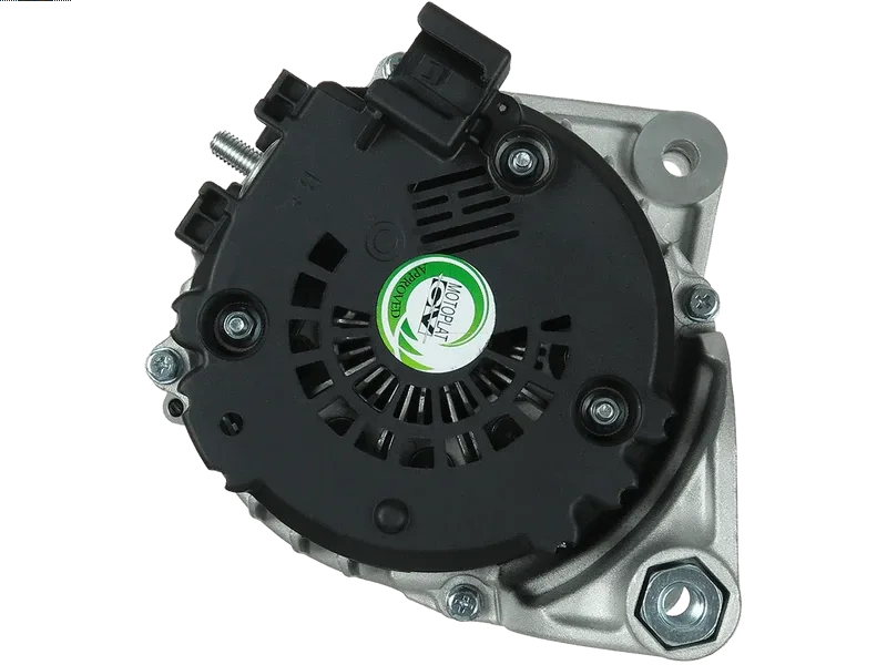 A3141 AS-PL - 1.ALTERNATOR — zdjęcie 2 z 4