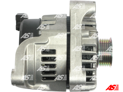 A3141(VALEO) Valeo - 1.ALTERNATOR — zdjęcie 7 z 7