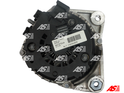 A3141(VALEO) Valeo - 1.ALTERNATOR — zdjęcie 6 z 7
