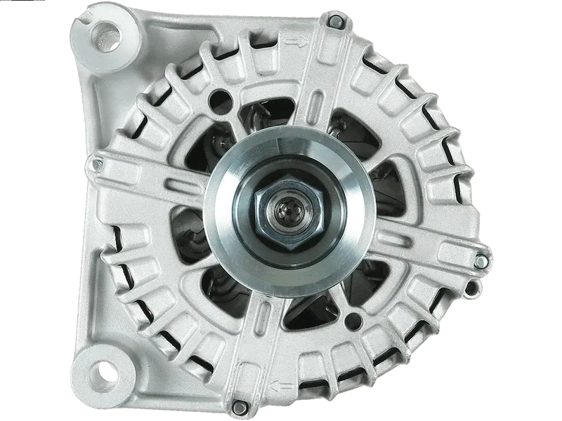 A3143 AS-PL - 1.ALTERNATOR — zdjęcie 4 z 4