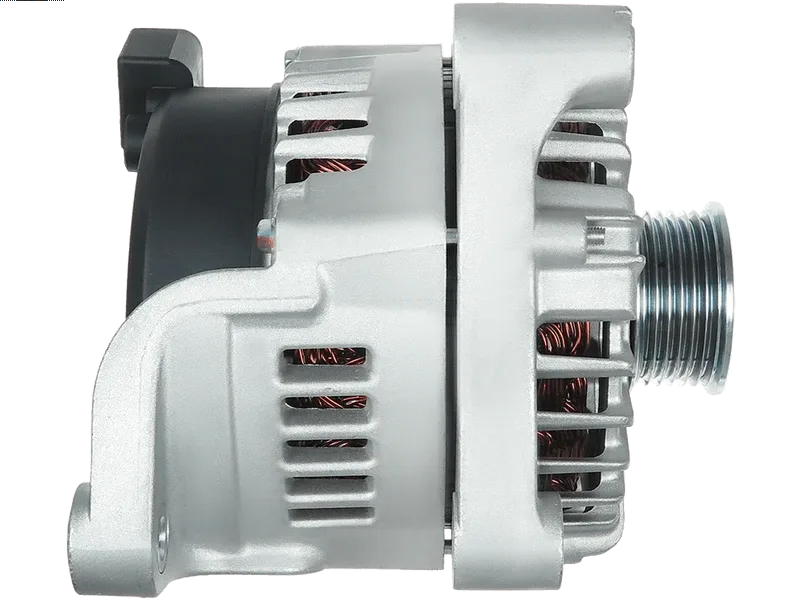 A3143 AS-PL - 1.ALTERNATOR — zdjęcie 3 z 4