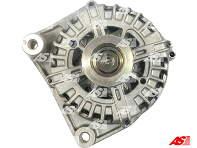 A3143(VALEO) Valeo - 1.ALTERNATOR — zdjęcie 1 z 7