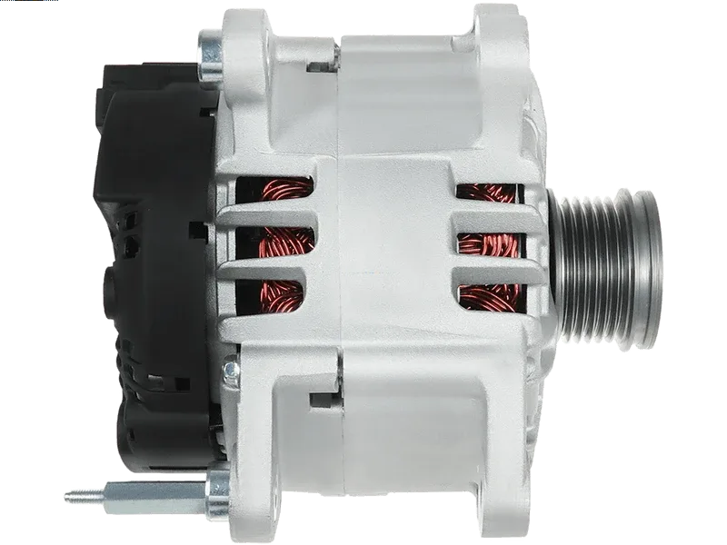 A3144 AS-PL - 1.ALTERNATOR — zdjęcie 2 z 4
