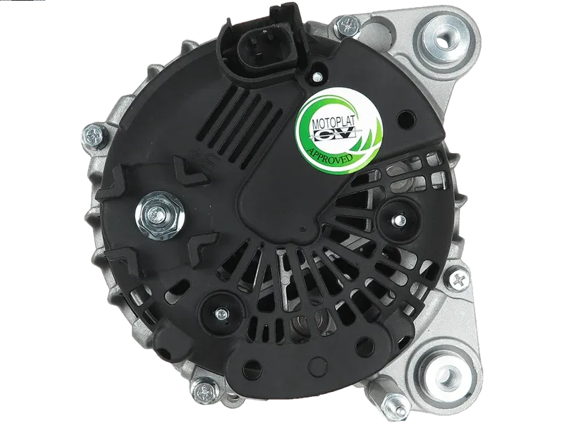 A3144 AS-PL - 1.ALTERNATOR — zdjęcie 3 z 4