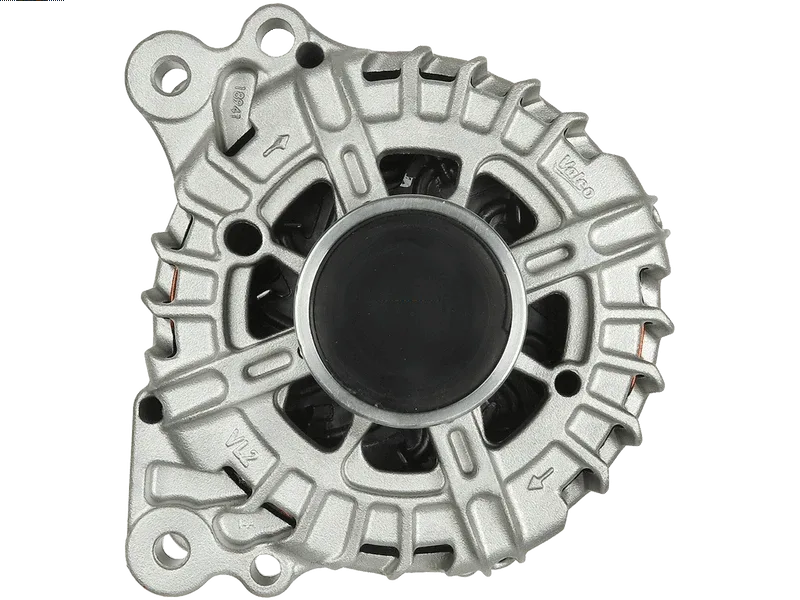 A3144PR AS-PL - 1.ALTERNATOR — zdjęcie 4 z 7