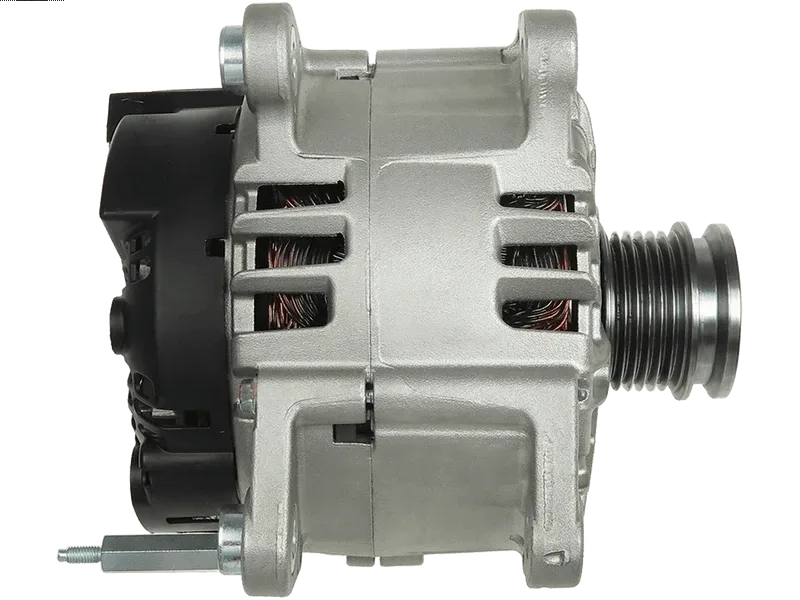 A3144PR AS-PL - 1.ALTERNATOR — zdjęcie 5 z 7
