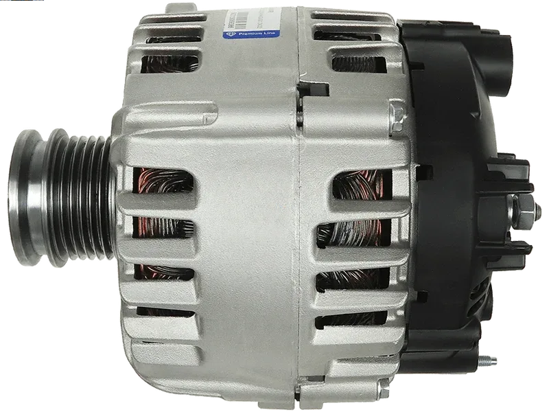 A3144PR AS-PL - 1.ALTERNATOR — zdjęcie 7 z 7