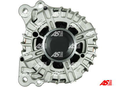 A3144PR AS-PL - 1.ALTERNATOR — zdjęcie 1 z 7