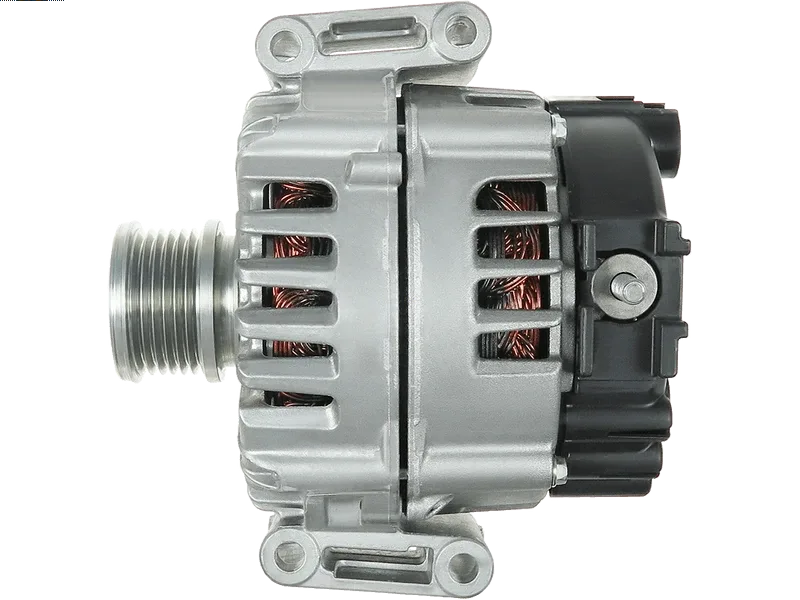 A3145(VALEO) Valeo - 1.ALTERNATOR — zdjęcie 2 z 7