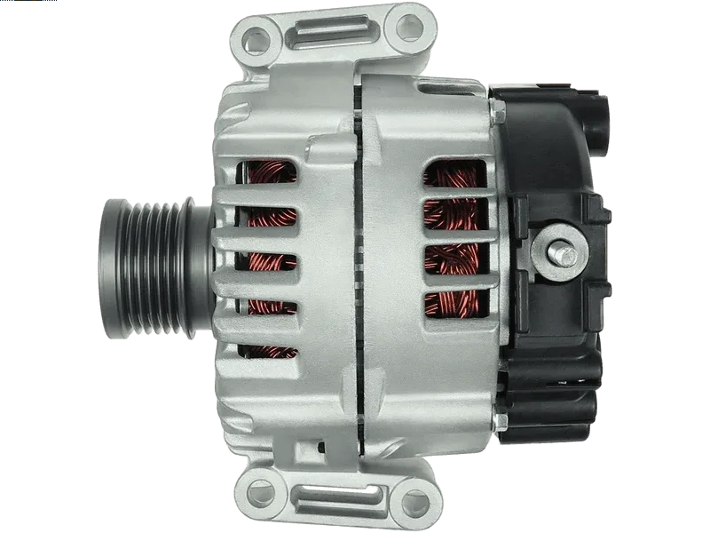 A3145 AS-PL - 1.ALTERNATOR — zdjęcie 4 z 6