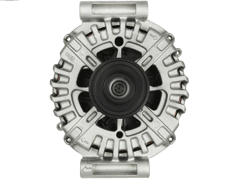 A3145PR AS-PL - 1.ALTERNATOR — zdjęcie 1 z 5