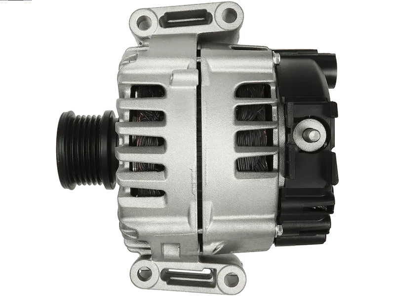 A3145PR AS-PL - 1.ALTERNATOR — zdjęcie 3 z 5