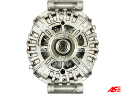 A3145(VALEO) Valeo - 1.ALTERNATOR — zdjęcie 1 z 7