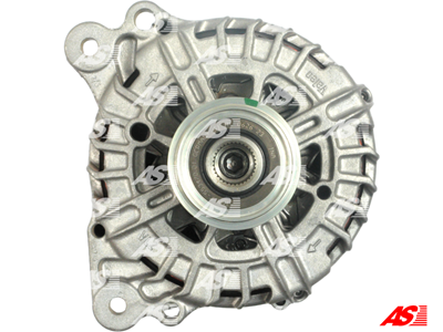 A3146(VALEO) Valeo - 1.ALTERNATOR — zdjęcie 1 z 7