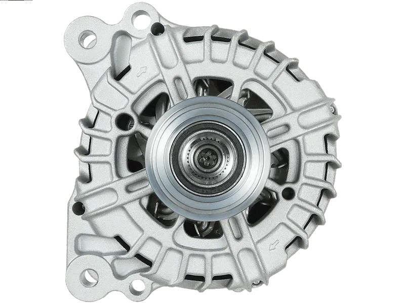 A3147 AS-PL - 1.ALTERNATOR — zdjęcie 1 z 4