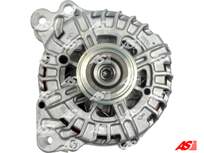 A3147(VALEO) Valeo - 1.ALTERNATOR — zdjęcie 1 z 7