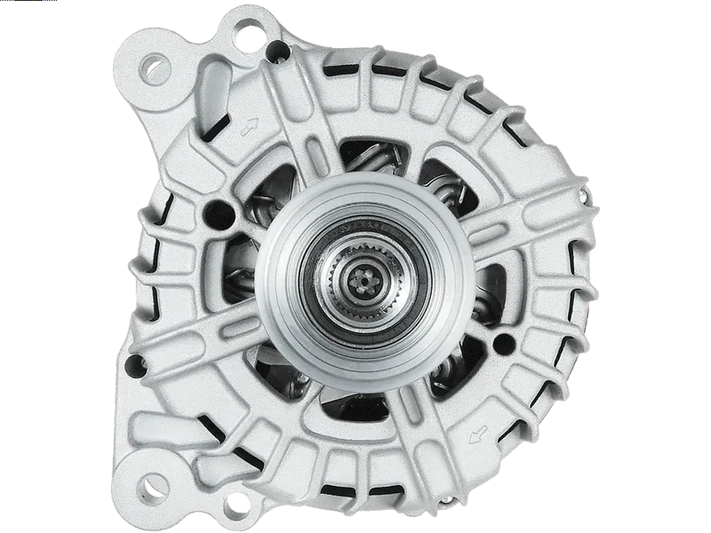 A3148 AS-PL - 1.ALTERNATOR — zdjęcie 4 z 4