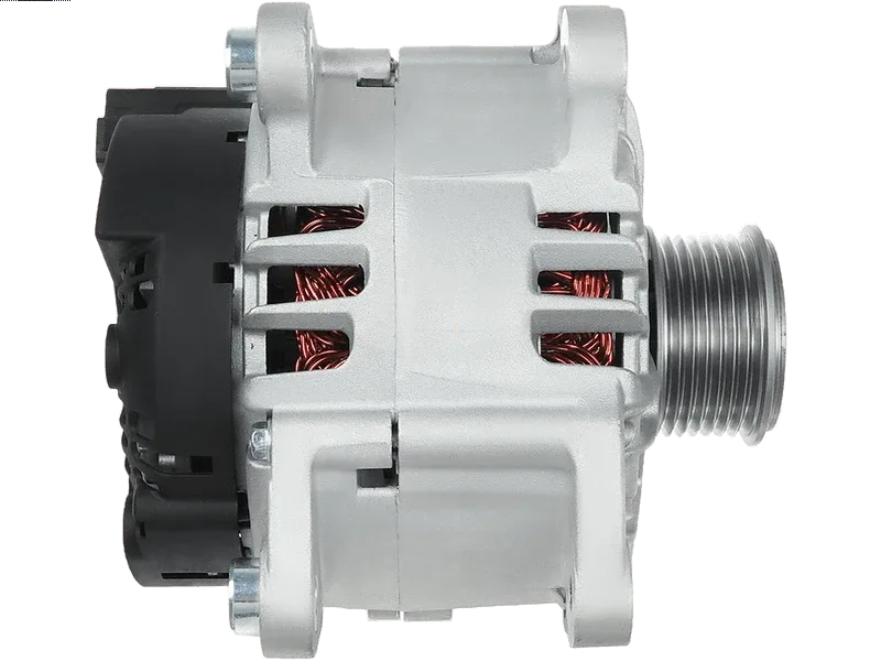 A3148 AS-PL - 1.ALTERNATOR — zdjęcie 3 z 4