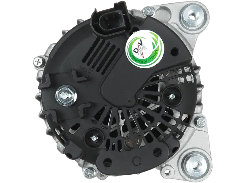 A3148 AS-PL - 1.ALTERNATOR — zdjęcie 2 z 4
