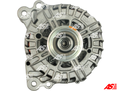 A3148(VALEO) Valeo - 1.ALTERNATOR — zdjęcie 1 z 7