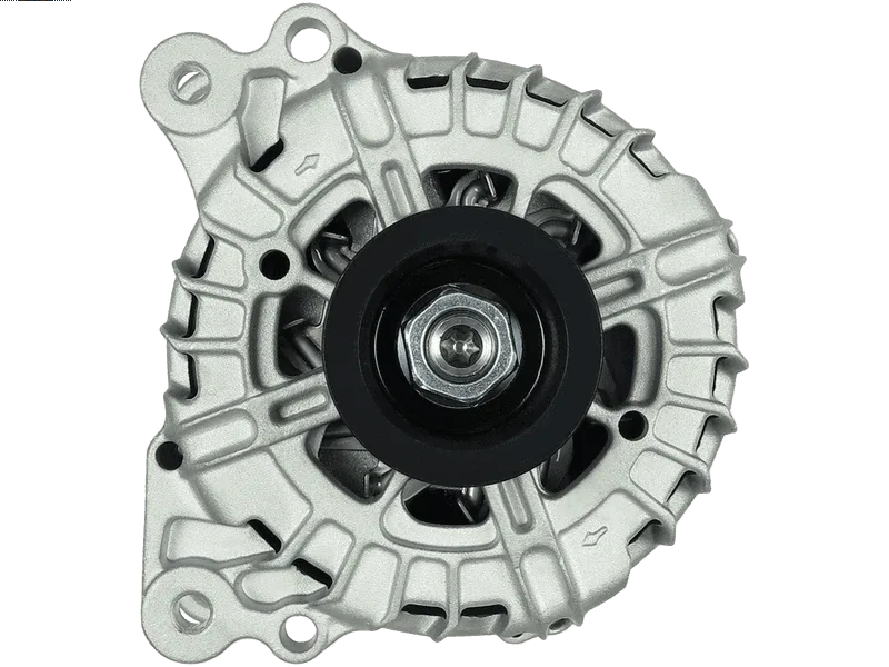 A3149 AS-PL - 1.ALTERNATOR — zdjęcie 4 z 4