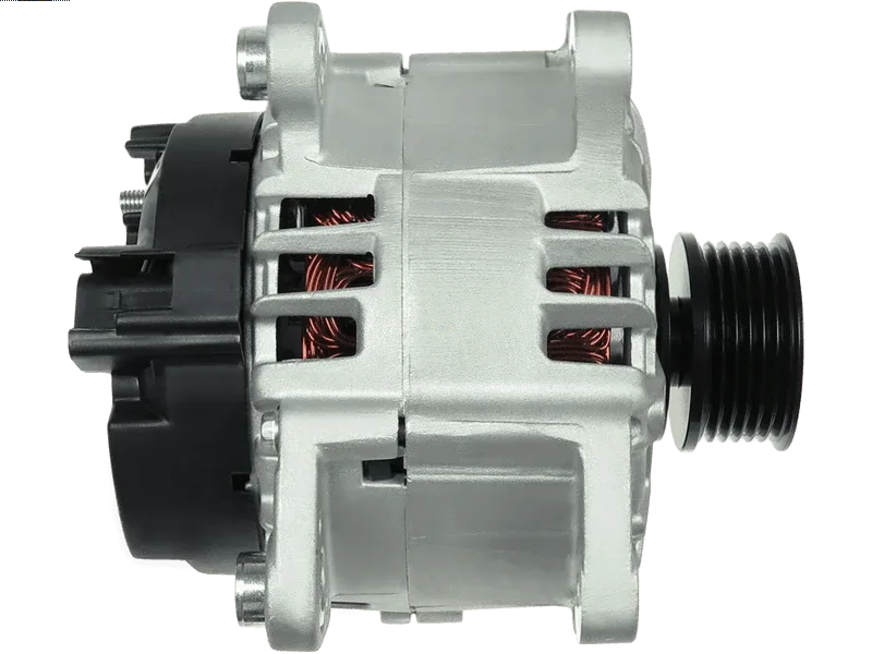 A3149 AS-PL - 1.ALTERNATOR — zdjęcie 3 z 4