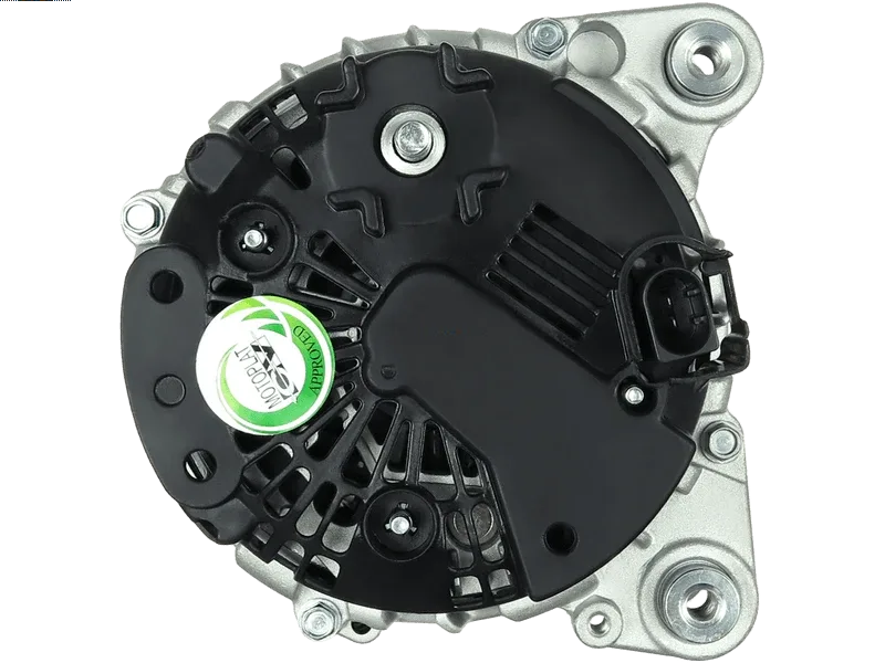 A3149 AS-PL - 1.ALTERNATOR — zdjęcie 2 z 4