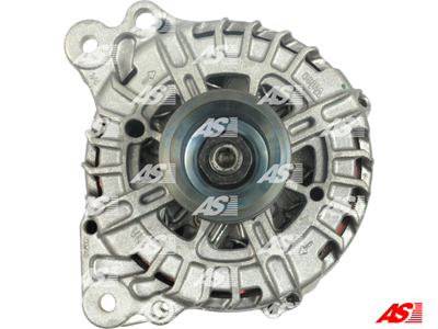 A3149(VALEO) Valeo - 1.ALTERNATOR — zdjęcie 1 z 7