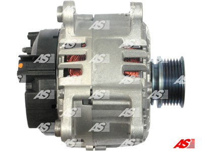 A3149(VALEO) Valeo - 1.ALTERNATOR — zdjęcie 7 z 7