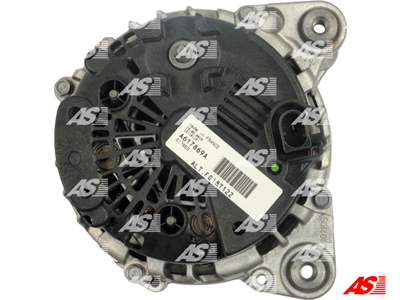 A3149(VALEO) Valeo - 1.ALTERNATOR — zdjęcie 6 z 7