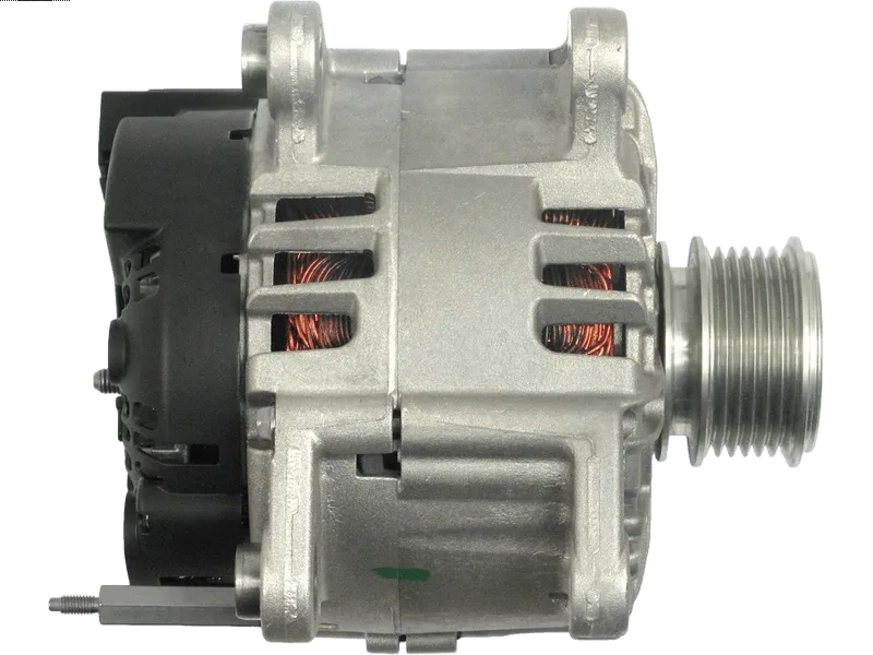A3150(VALEO) Valeo - 1.ALTERNATOR — zdjęcie 4 z 7