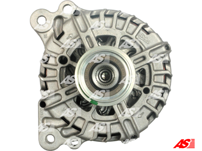 A3150(VALEO) Valeo - 1.ALTERNATOR — zdjęcie 1 z 7