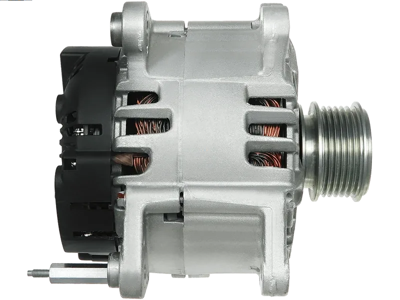 A3151(VALEO) Valeo - 1.ALTERNATOR — zdjęcie 5 z 7
