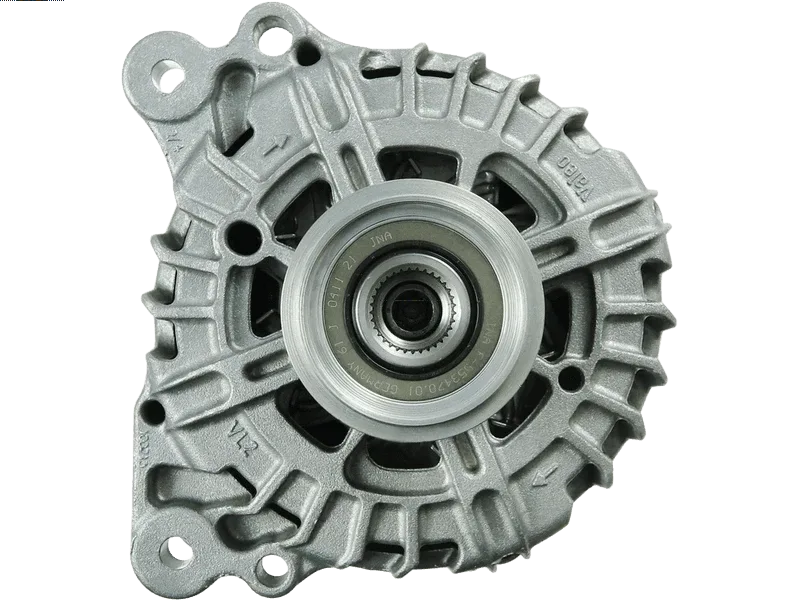 A3151PR AS-PL - 1.ALTERNATOR — zdjęcie 4 z 7