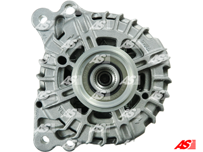 A3151PR AS-PL - 1.ALTERNATOR — zdjęcie 1 z 7