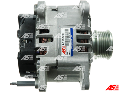 A3151PR AS-PL - 1.ALTERNATOR — zdjęcie 2 z 7