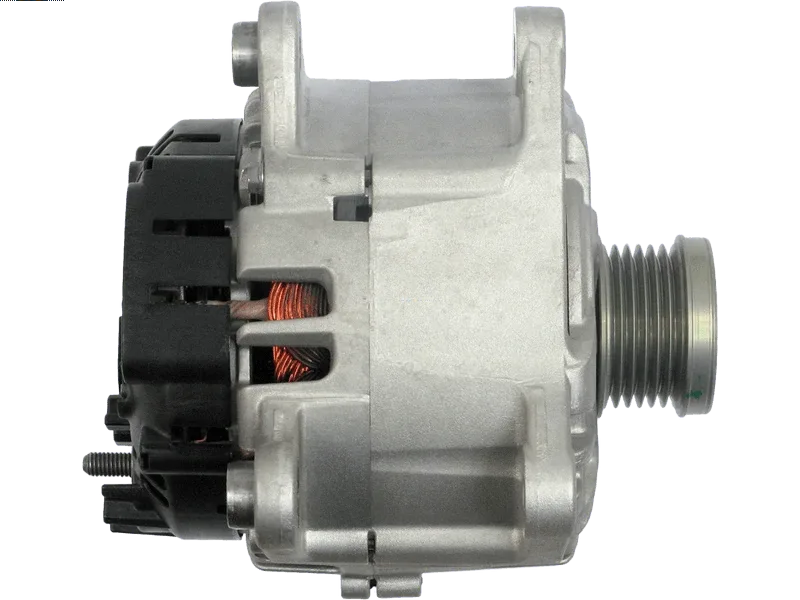 A3152(VALEO) Valeo - 1.ALTERNATOR — zdjęcie 4 z 7