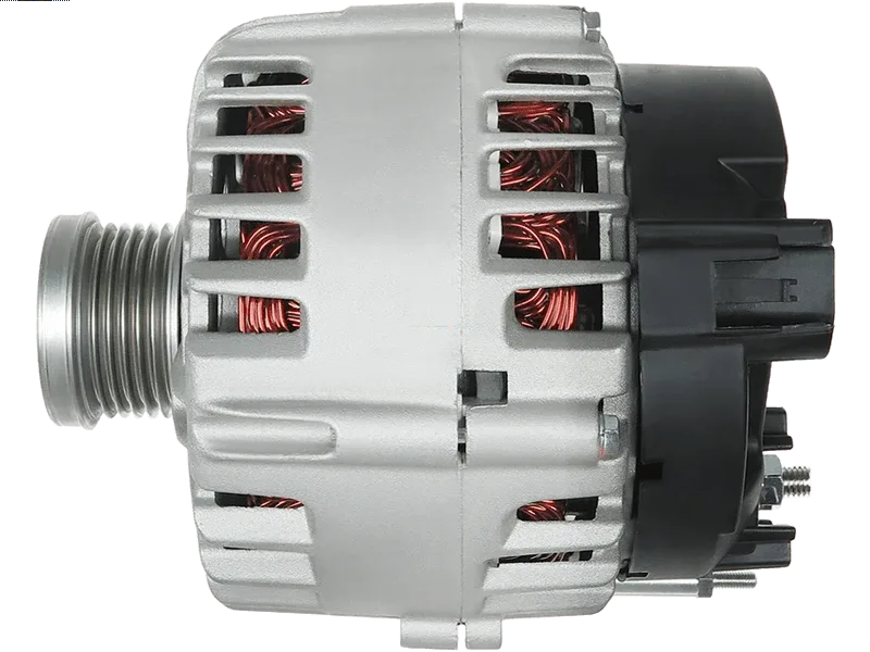 A3152S(P-INA) AS-PL - 1.ALTERNATOR — zdjęcie 3 z 6