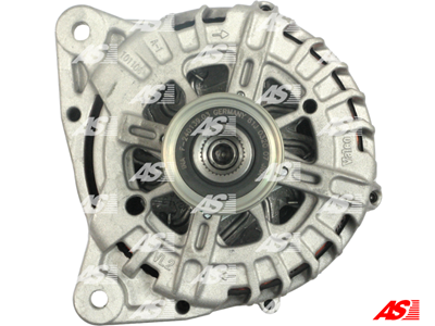 A3152(VALEO) Valeo - 1.ALTERNATOR — zdjęcie 1 z 7