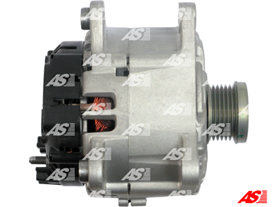 A3152(VALEO) Valeo - 1.ALTERNATOR — zdjęcie 7 z 7
