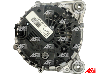 A3152(VALEO) Valeo - 1.ALTERNATOR — zdjęcie 6 z 7
