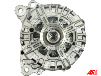 A3153(VALEO) Valeo - 1.ALTERNATOR — zdjęcie 1 z 7