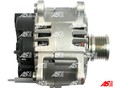 A3153(VALEO) Valeo - 1.ALTERNATOR — zdjęcie 2 z 7