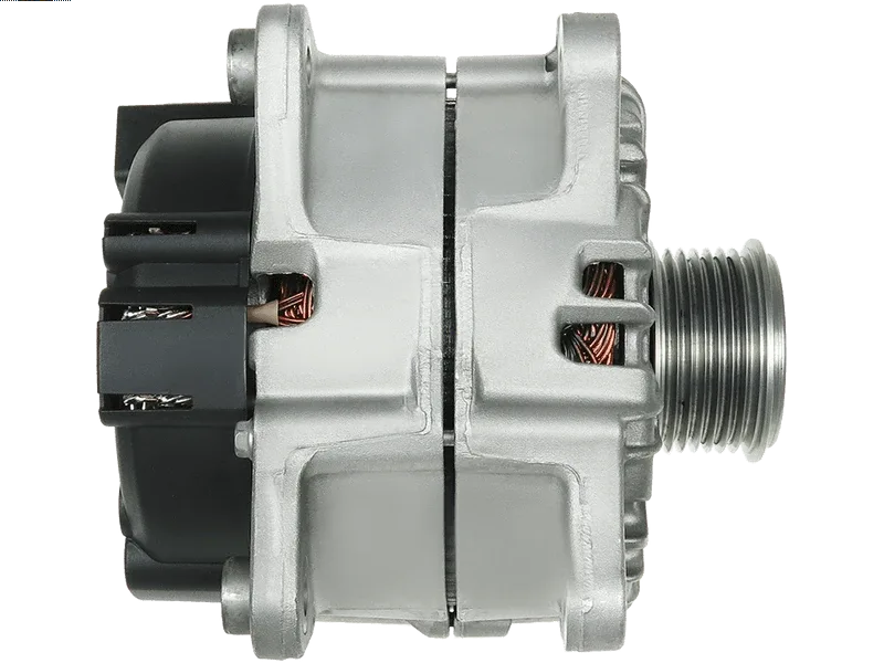 A3154(VALEO) Valeo - 1.ALTERNATOR — zdjęcie 5 z 7