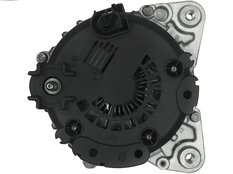 A3154(VALEO) Valeo - 1.ALTERNATOR — zdjęcie 6 z 7