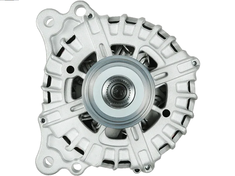 A3154 AS-PL - 1.ALTERNATOR — zdjęcie 2 z 5