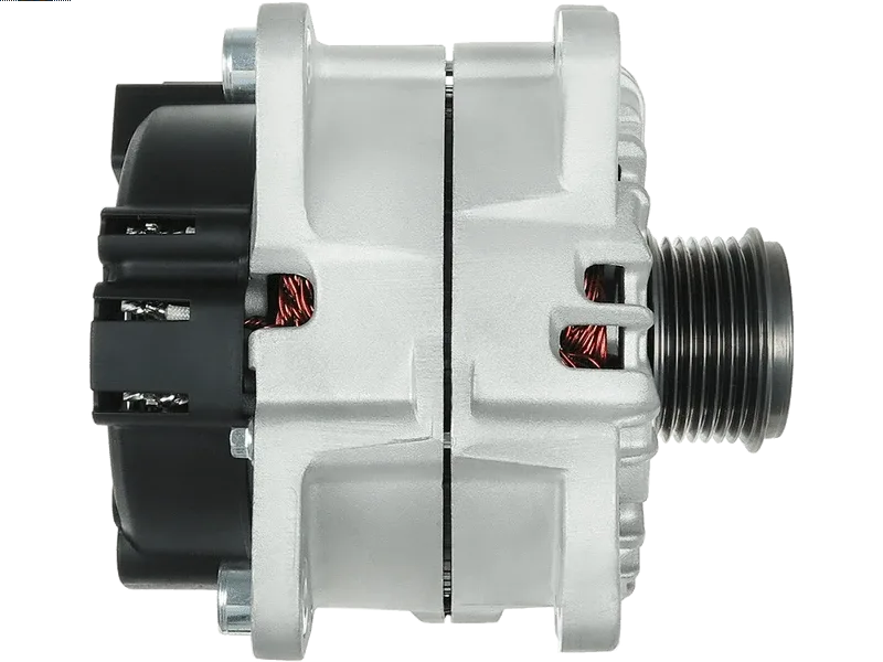 A3154 AS-PL - 1.ALTERNATOR — zdjęcie 3 z 5