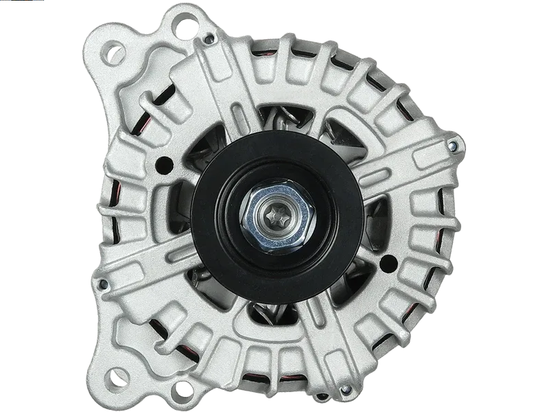A3155 AS-PL - 1.ALTERNATOR — zdjęcie 2 z 5