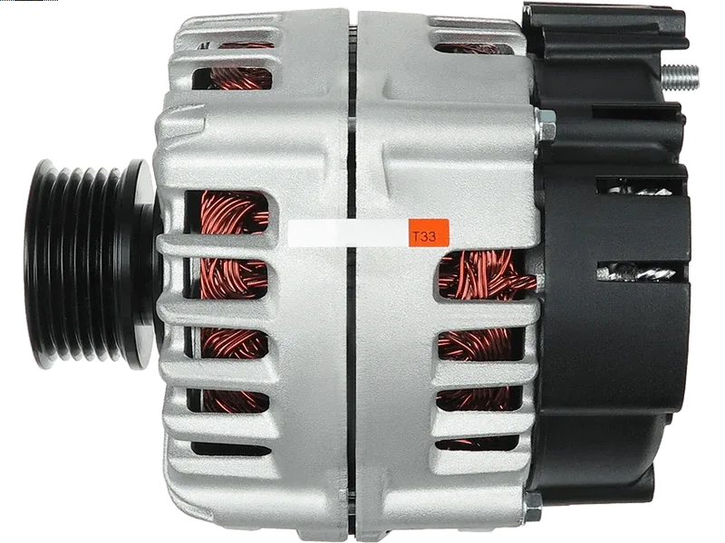 A3155 AS-PL - 1.ALTERNATOR — zdjęcie 5 z 5